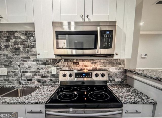 1375 Graymont Drive, Atlanta, GA 30310