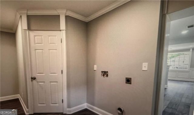 1375 Graymont Drive, Atlanta, GA 30310