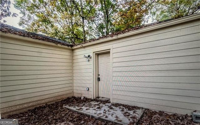 1375 Graymont Drive, Atlanta, GA 30310