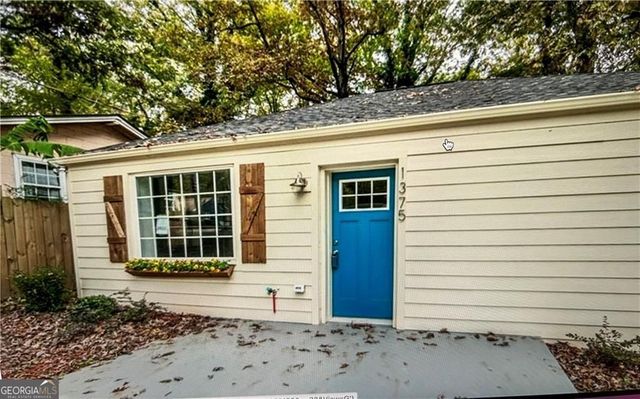 1375 Graymont Drive, Atlanta, GA 30310