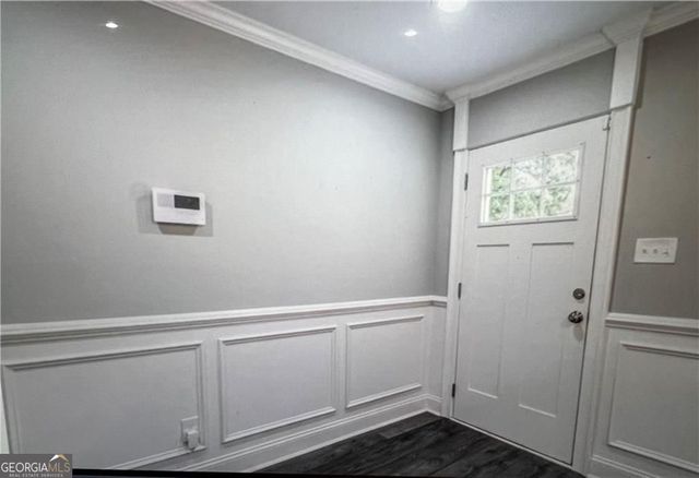 1375 Graymont Drive, Atlanta, GA 30310