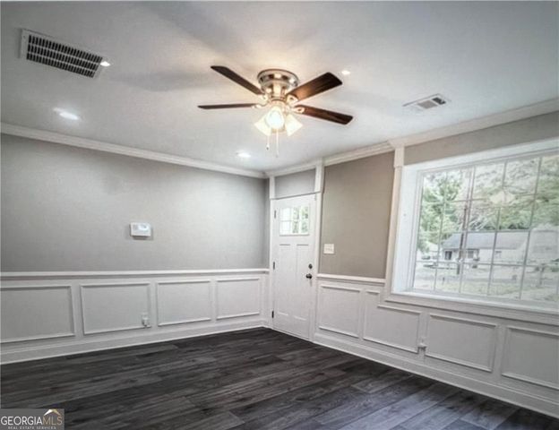 1375 Graymont Drive, Atlanta, GA 30310