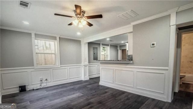 1375 Graymont Drive, Atlanta, GA 30310