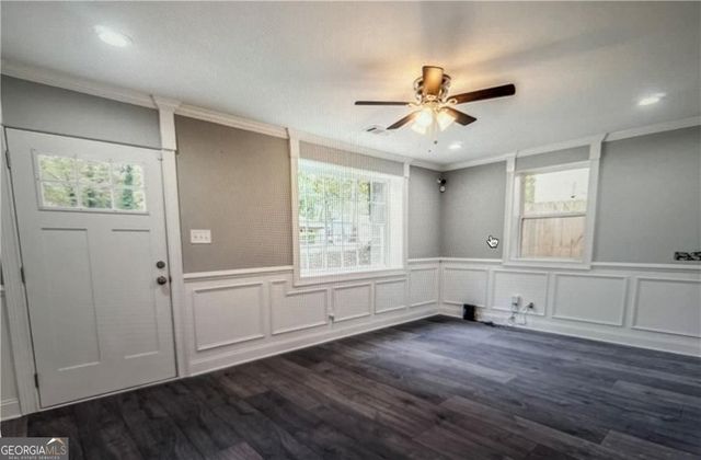 1375 Graymont Drive, Atlanta, GA 30310