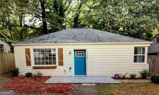 1375 Graymont Drive, Atlanta, GA 30310
