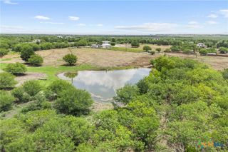 3315 Dry Creek Road, Lockhart, TX 78644
