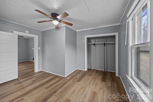 713 Second Street Place SW, Conover, NC 28613