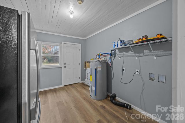 713 Second Street Place SW, Conover, NC 28613