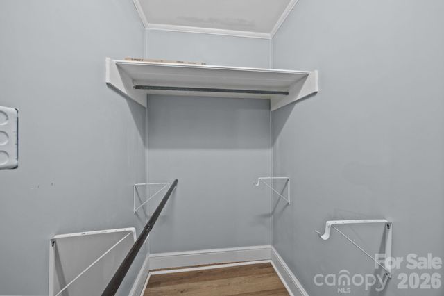 713 Second Street Place SW, Conover, NC 28613