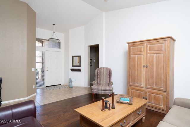 3980 N 162nd Lane, Goodyear, AZ 85395