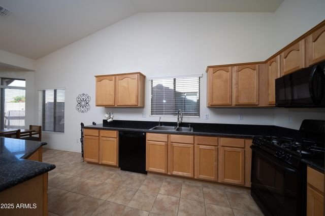 3980 N 162nd Lane, Goodyear, AZ 85395