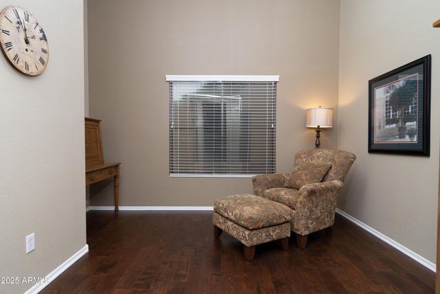 3980 N 162nd Lane, Goodyear, AZ 85395
