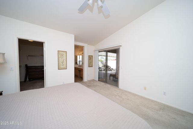 3980 N 162nd Lane, Goodyear, AZ 85395