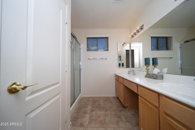3980 N 162nd Lane, Goodyear, AZ 85395