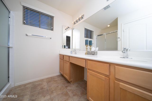 3980 N 162nd Lane, Goodyear, AZ 85395