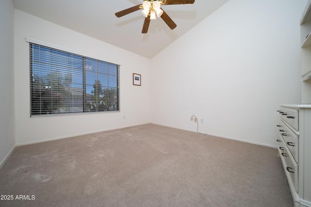 3980 N 162nd Lane, Goodyear, AZ 85395