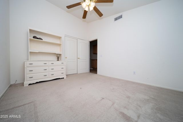 3980 N 162nd Lane, Goodyear, AZ 85395