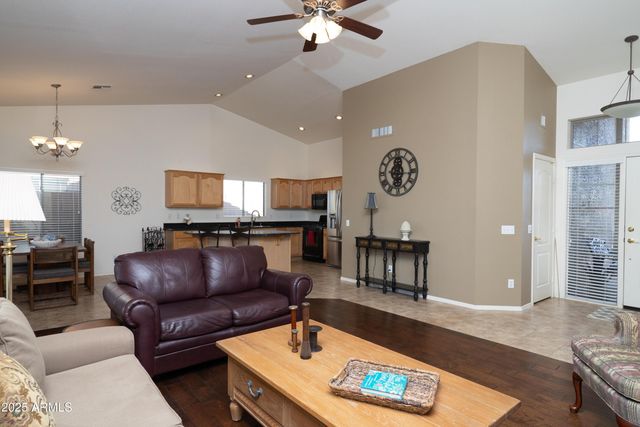3980 N 162nd Lane, Goodyear, AZ 85395
