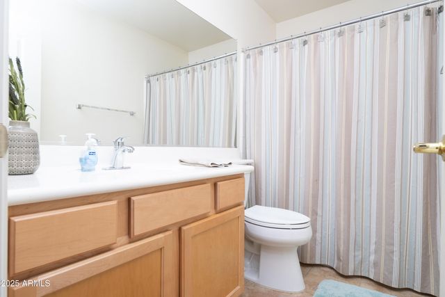 3980 N 162nd Lane, Goodyear, AZ 85395