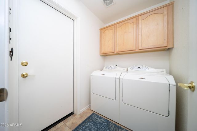 3980 N 162nd Lane, Goodyear, AZ 85395