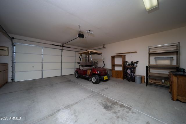 3980 N 162nd Lane, Goodyear, AZ 85395
