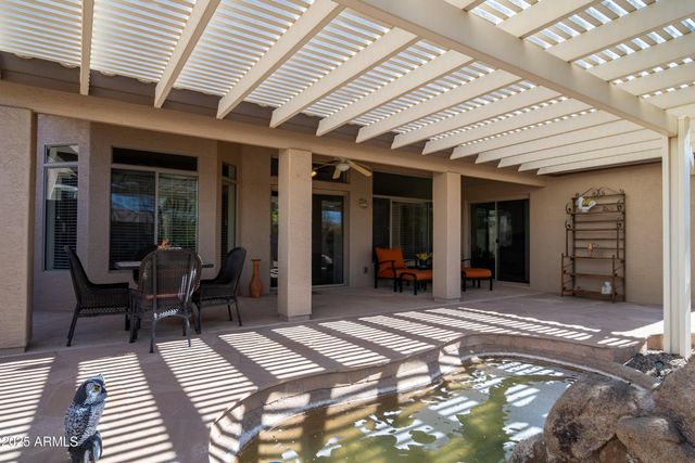 3980 N 162nd Lane, Goodyear, AZ 85395