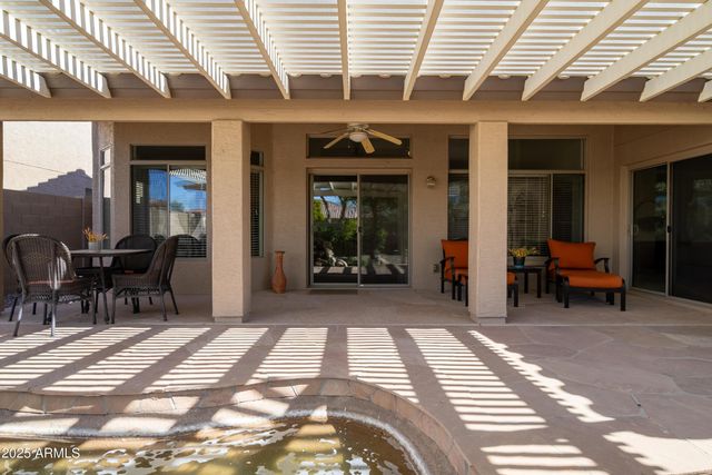 3980 N 162nd Lane, Goodyear, AZ 85395