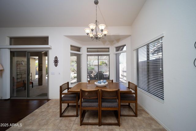 3980 N 162nd Lane, Goodyear, AZ 85395