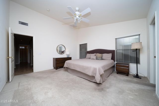 3980 N 162nd Lane, Goodyear, AZ 85395