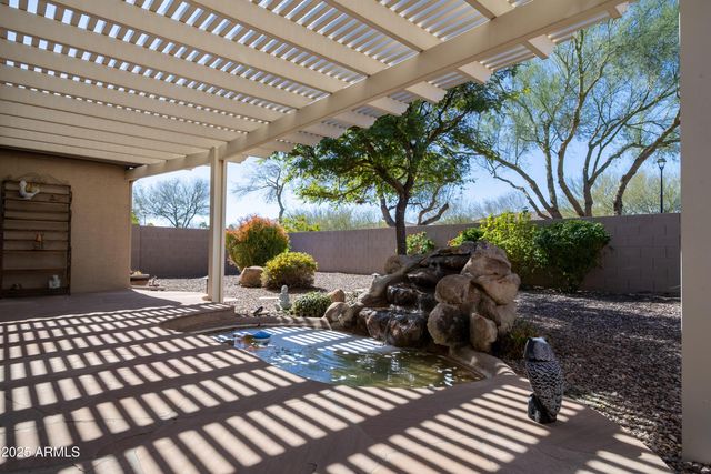 3980 N 162nd Lane, Goodyear, AZ 85395