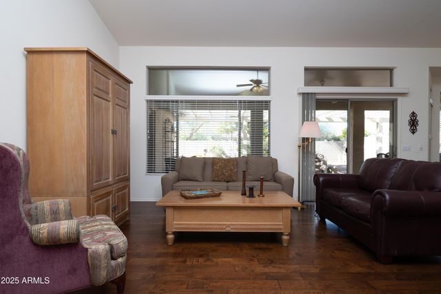 3980 N 162nd Lane, Goodyear, AZ 85395