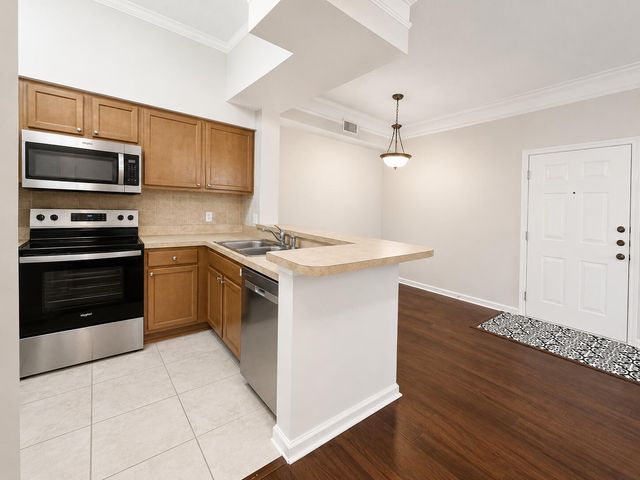 2210 Myrtlewood Circle E, Palm Beach Gardens, FL 33418