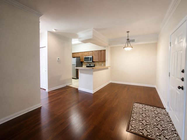 2210 Myrtlewood Circle E, Palm Beach Gardens, FL 33418