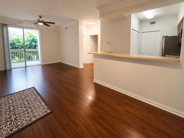 2210 Myrtlewood Circle E, Palm Beach Gardens, FL 33418