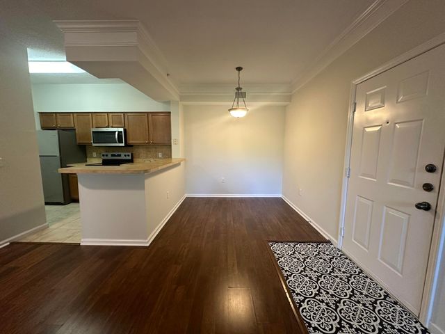 2210 Myrtlewood Circle E, Palm Beach Gardens, FL 33418