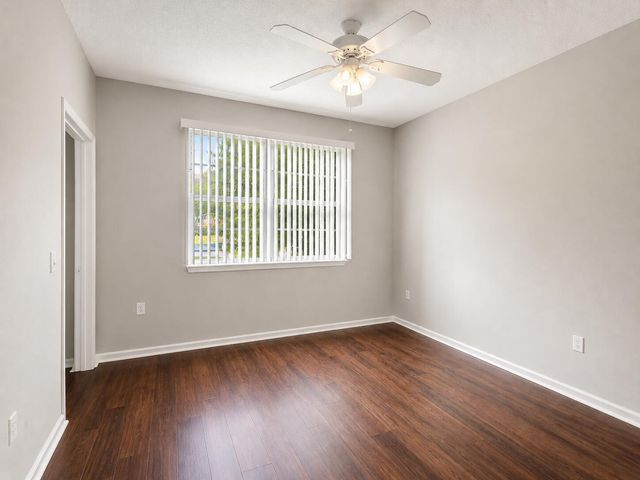 2210 Myrtlewood Circle E, Palm Beach Gardens, FL 33418