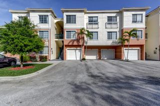 2210 Myrtlewood Circle E, Palm Beach Gardens, FL 33418