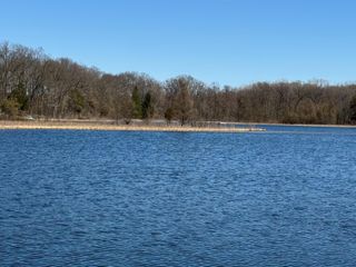 20692 Hidden Lake Drive, Gregory, MI 48137