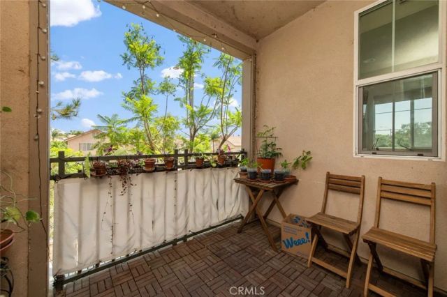 893 Tangelo Way 101, Corona, CA 92878