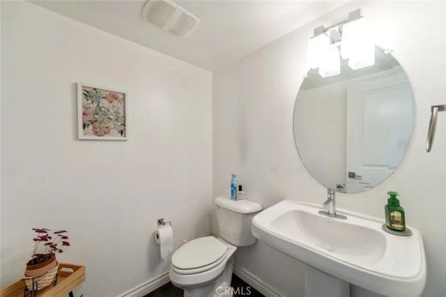 893 Tangelo Way 101, Corona, CA 92878