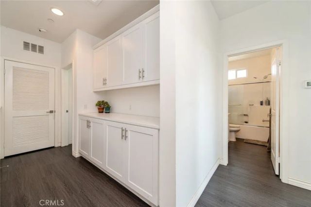 893 Tangelo Way 101, Corona, CA 92878