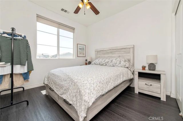 893 Tangelo Way 101, Corona, CA 92878