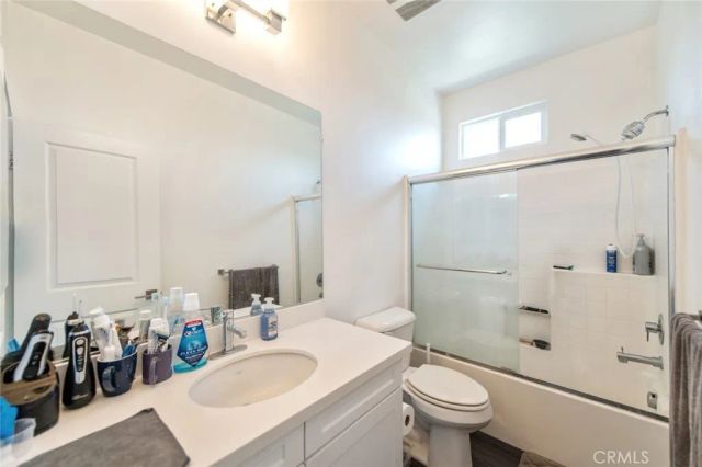 893 Tangelo Way 101, Corona, CA 92878