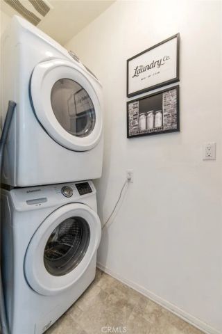 893 Tangelo Way 101, Corona, CA 92878