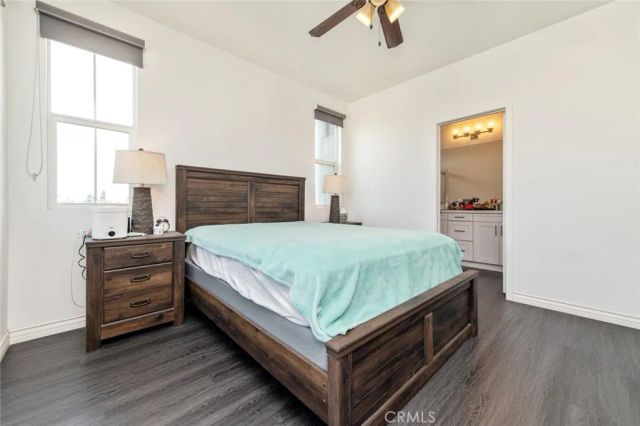 893 Tangelo Way 101, Corona, CA 92878