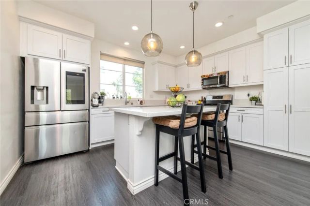 893 Tangelo Way 101, Corona, CA 92878