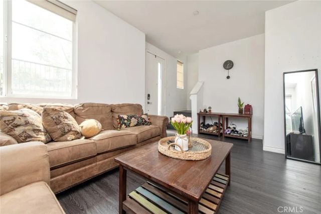 893 Tangelo Way 101, Corona, CA 92878