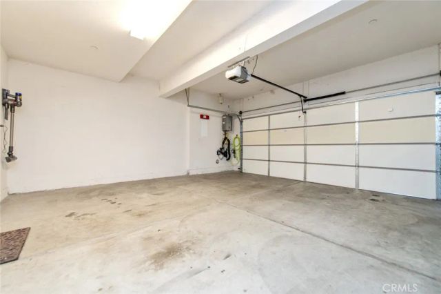 893 Tangelo Way 101, Corona, CA 92878