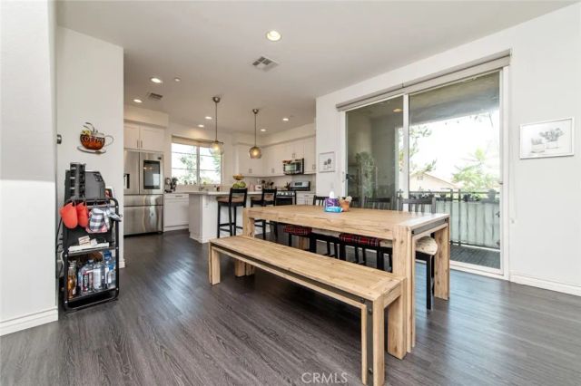 893 Tangelo Way 101, Corona, CA 92878