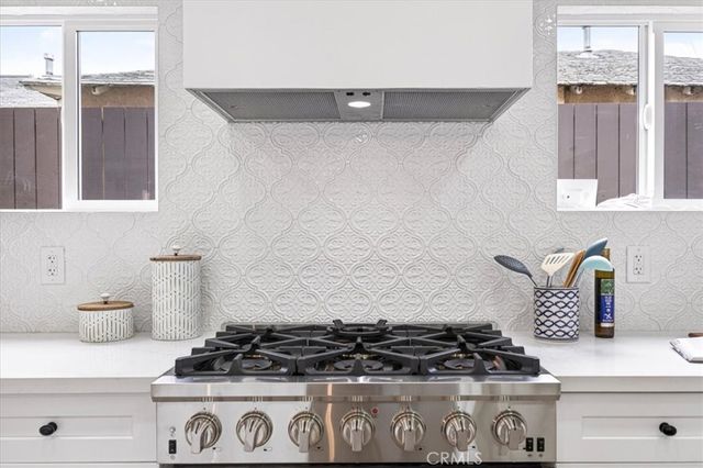 2430 S Cochran, Los Angeles, CA 90016